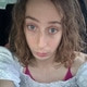 Sissybitchsasha