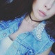 mygueldyablo