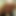 HungryRatio9