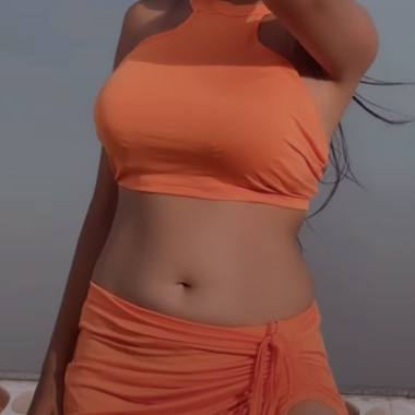 DesiUrmila