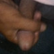 Desi_boy_jaggi