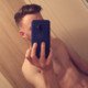 keemac95