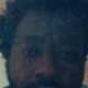 Pornstarmarlon39