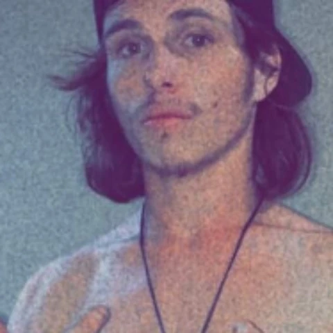 BigDickDaddyJake98