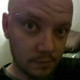 KinkDom740