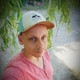 xXdicker91Xx
