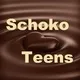 schoko-teens2