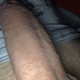genericusername77