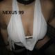 nexus-74