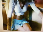 daisy02