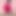 YourCuteBhabhi