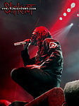 slipknot73