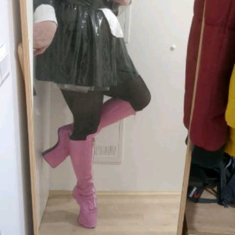 LaPetraaa