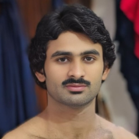 GONDALasim