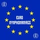 EuroHDContent