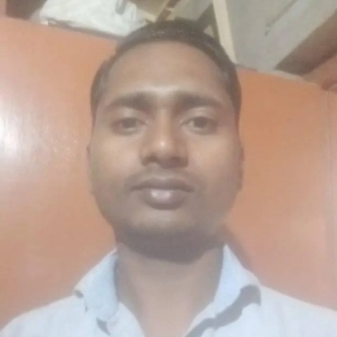 amitgupta12345
