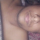 hornyguy696969696968