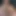 Muffbuffer69 