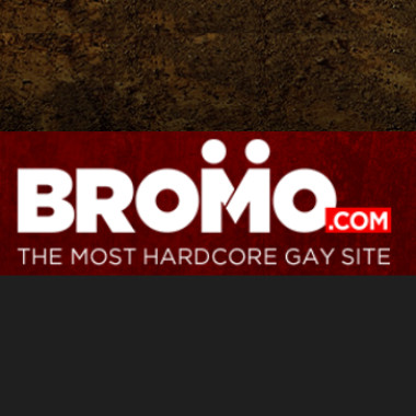 Bromo_com