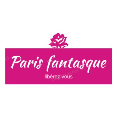 Paris_Fantasque