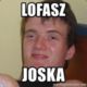 lofaszjoska19