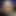 UncommonImage6