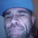 robertmuir42O