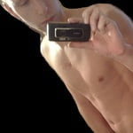 Aniel86