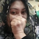 Sexywife30