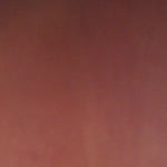 sexsucher77