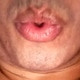 Uniquepussyeater212