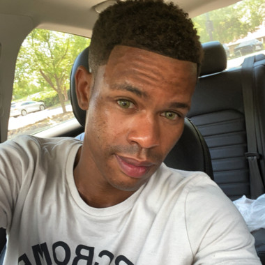 princeohio19