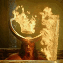 Hellboy1978