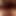 Deepthroatanycock
