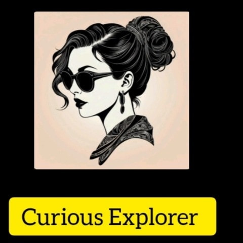 CuriousExplorer_X