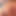 cd_filthycumslut