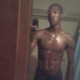 KingLinwood