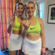 jazzandamber