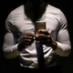 Hardchoco69