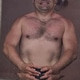 Serol2025