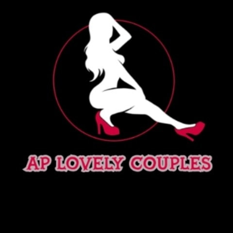 Ap_lovely_couples