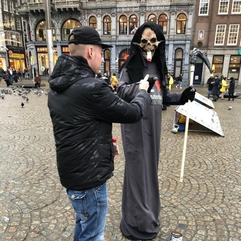 djeffrey-nl