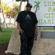rarebreed414