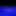 pnpshortyxxx