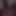Jeepboyosu