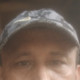Bulbul2012