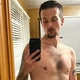 Nickerwin90