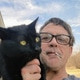 pnpguyinenc