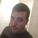 Fickschwanz99
