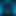 Anonymous744